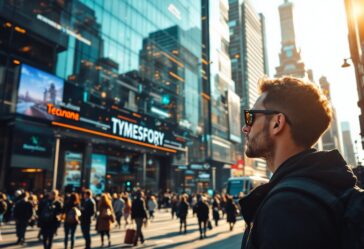 Inversiones en startups de inteligencia artificial en crecimiento