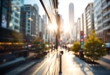 Logo de Karmen, startup francesa de financiamiento