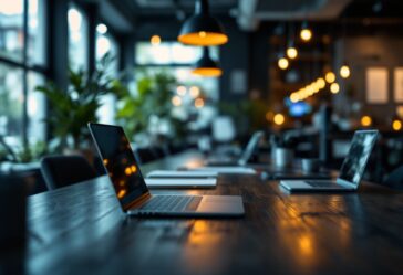 Microsoft y OpenAI firman un nuevo acuerdo de inteligencia artificial