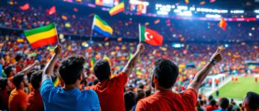 Partido en vivo entre New Orleans Pelicans y Miami Heat