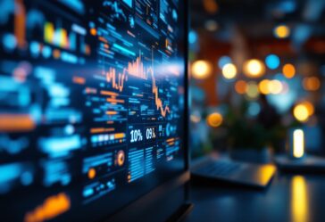 Opzioni di personalizzazione per ChatGPT di OpenAI