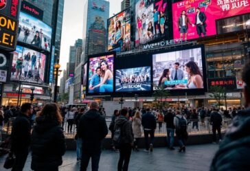 Logo di RedNote, la nuova app di social media negli USA