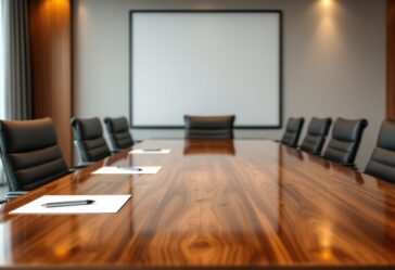 Elon Musk e SEC in conflitto per azioni Twitter