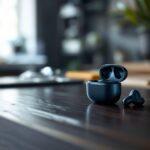 Samsung Galaxy Buds2 Pro con offerta speciale