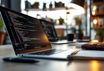 SoftBank annuncia investimento in OpenAI