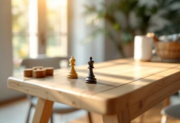 Immagine del gioco di parole Strands del New York Times