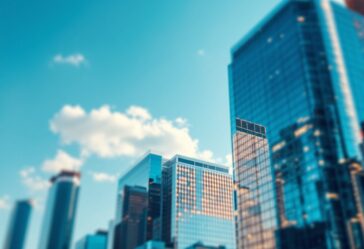 Employer.com e la sua strategia nel settore tecnologico