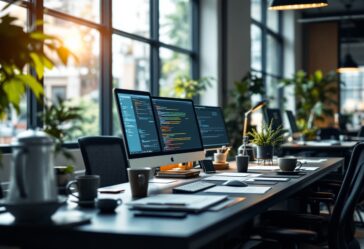 Rappresentazione del stress nella AI e le sue sfide