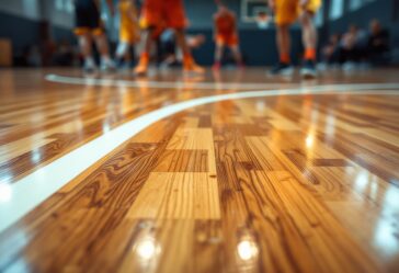 Partido en vivo entre Utah Jazz y Golden State Warriors