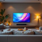 Opzioni di streaming per il Super Bowl 2024
