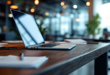 Immagine che illustra vulnerabilità in SonicWall