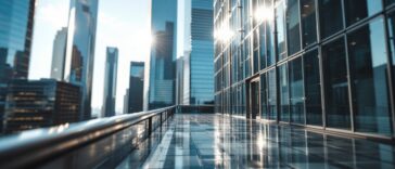 Guida per accedere a Redtube da qualsiasi paese