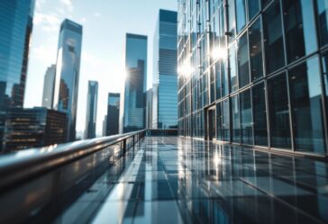 Guida per accedere a Redtube da qualsiasi paese