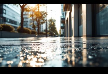 Imagen sobre acceso seguro a sitios de adultos