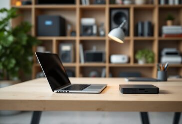 Koofr: almacenamiento en la nube seguro y vitalicio