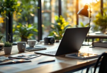 Immagini di diverse alternative a Google Photos