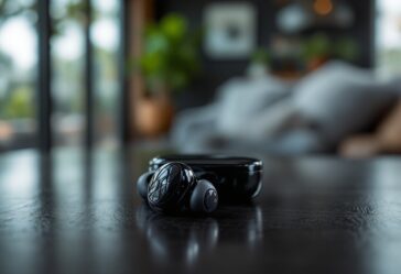 Auriculares Beats Studio Buds con descuento atractivo