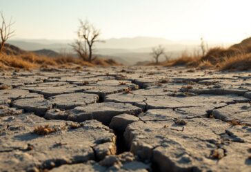 Immagine promozionale di Avatar: Seven Havens