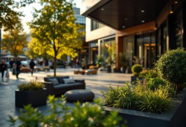 Immagine di BlueSkyHunter per migliorare Bluesky