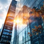 Broadcom y TSMC analizan la compra de partes de Intel