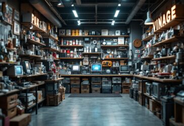 Immagine che illustra la ricerca di prodotti non disponibili