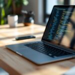 Nuove regolazioni per sviluppatori nell'App Store UE