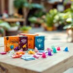 Planned Parenthood promueve el uso de condones en su campaña