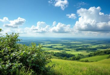 Immagine promozionale di Cómo entrenar a tu dragón al cinema