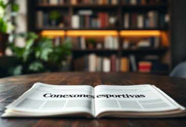 Immagine del nuovo gioco di parole sportivo del NY Times