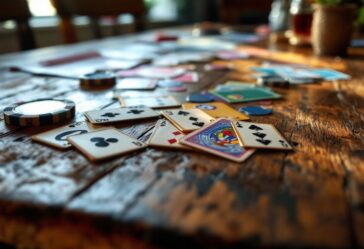 Immagine del nuovo gioco di parole sportivo del NY Times