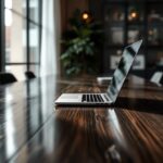 Logo di Conviction Partners, fondo di investimento in AI