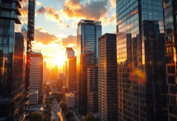 Aumento de la demanda eléctrica y su impacto mundial