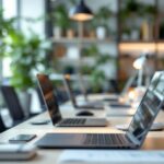 Meta sotto accusa per le sue politiche lavorative controverse