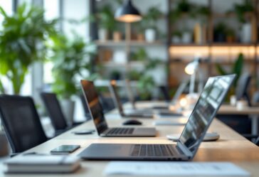 Meta sotto accusa per le sue politiche lavorative controverse