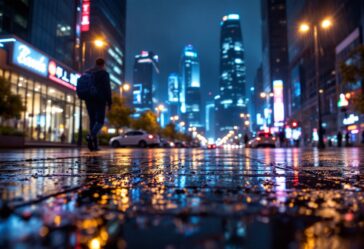 DeepSeek chatbot cinese in discussione negli Stati Uniti