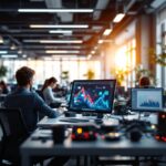 DeepSeek, innovazione in intelligenza artificiale cinese