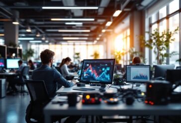 DeepSeek, innovazione in intelligenza artificiale cinese