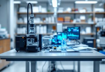 Immagine che rappresenta la sicurezza dell'intelligenza artificiale negli Stati Uniti.