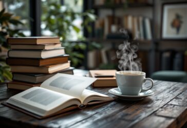 Accede a documentales de calidad con MagellanTV