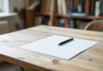 Strategie per vincere a Wordle ogni giorno