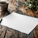 Strategie per vincere a Wordle ogni giorno
