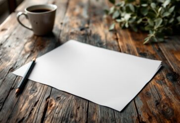 Strategie per vincere a Wordle ogni giorno