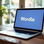 Estrategias para jugar Wordle en español con éxito