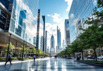 Immagine che rappresenta il nuovo dominio per banche in India