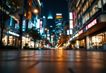 Drake riflette sul suo nuovo album in un momento complicato