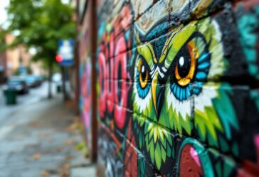 Immagine che rappresenta la strategia di marketing di Duolingo