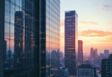 Elon Musk considerando TikTok come opportunità di marketing