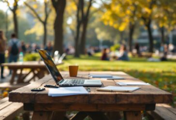 Immagine che illustra l'impatto fiscale sul capitale di rischio