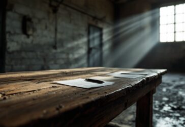 Elizabeth Holmes discute su futuro en la salud desde prisión