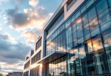 Elon Musk accede al sistema di pagamenti del Tesoro USA